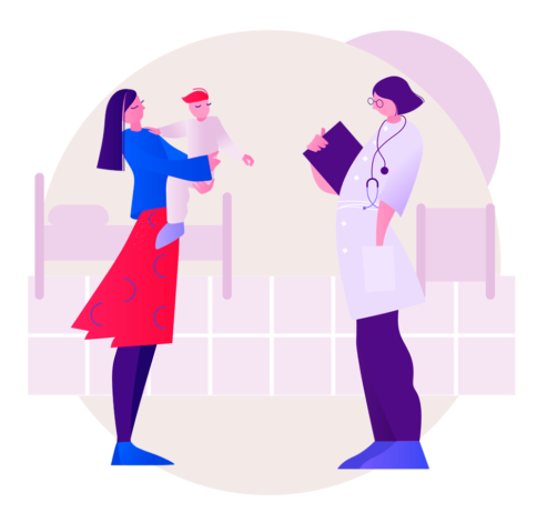 {{brizy_dc_image_alt imageSrc=