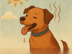 {{brizy_dc_image_alt entityId=