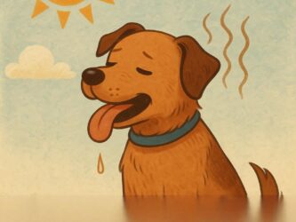 {{brizy_dc_image_alt entityId=